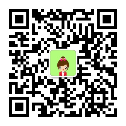 绿茵体育官方网站