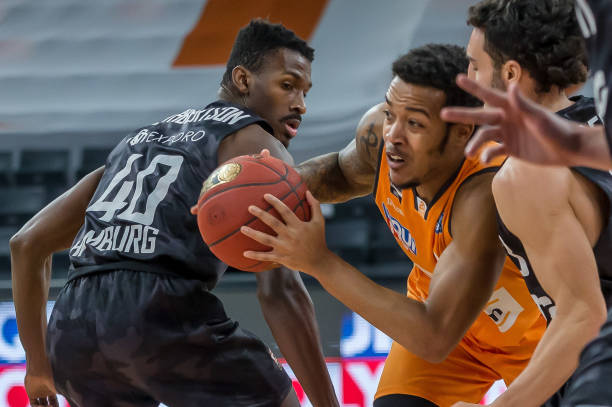 随后做出摊 随后做出摊