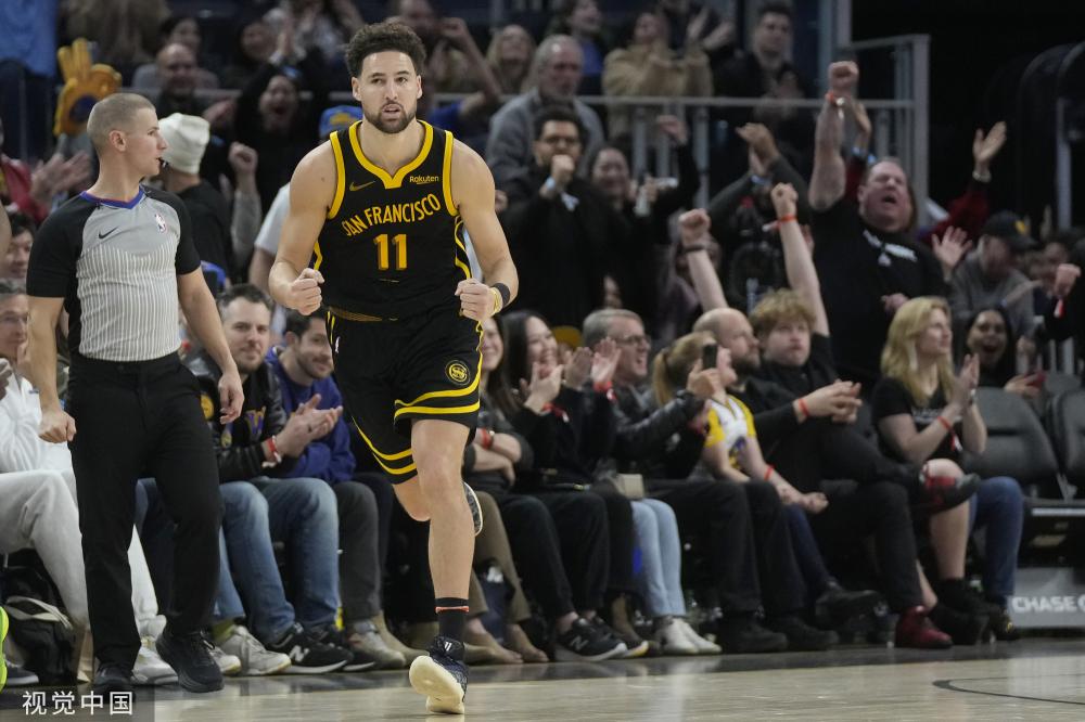 也许正是为 也许正是为