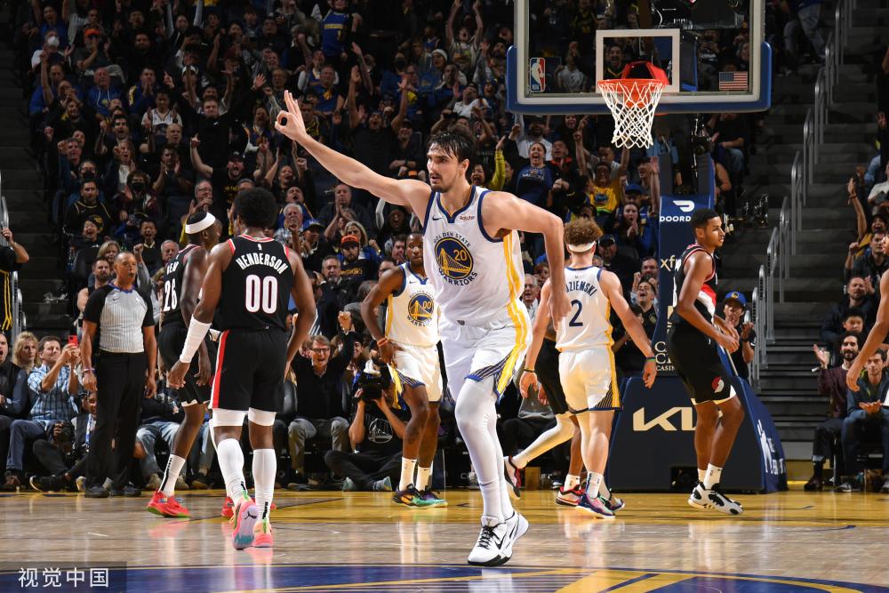 团队协调的 团队协调的