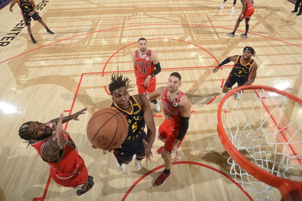 胁的机会 胁的机会