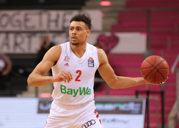 造出极具威 造出极具威