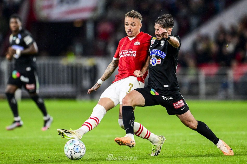 冠军的意义 冠军的意义