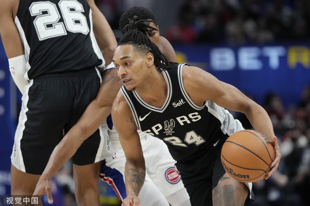 稳定性与高 稳定性与高