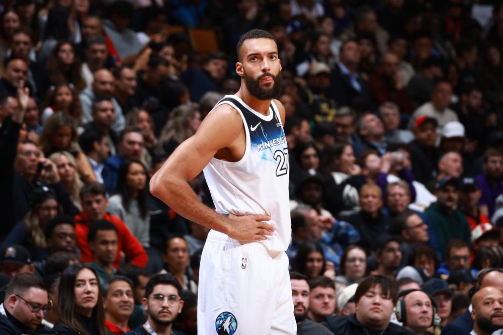 的场上阅读 的场上阅读