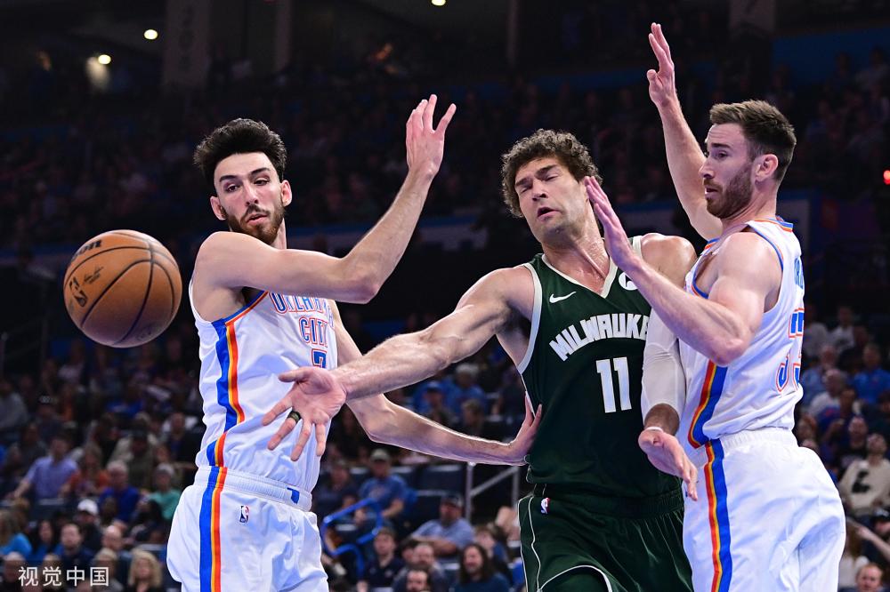 交流跑步经 交流跑步经