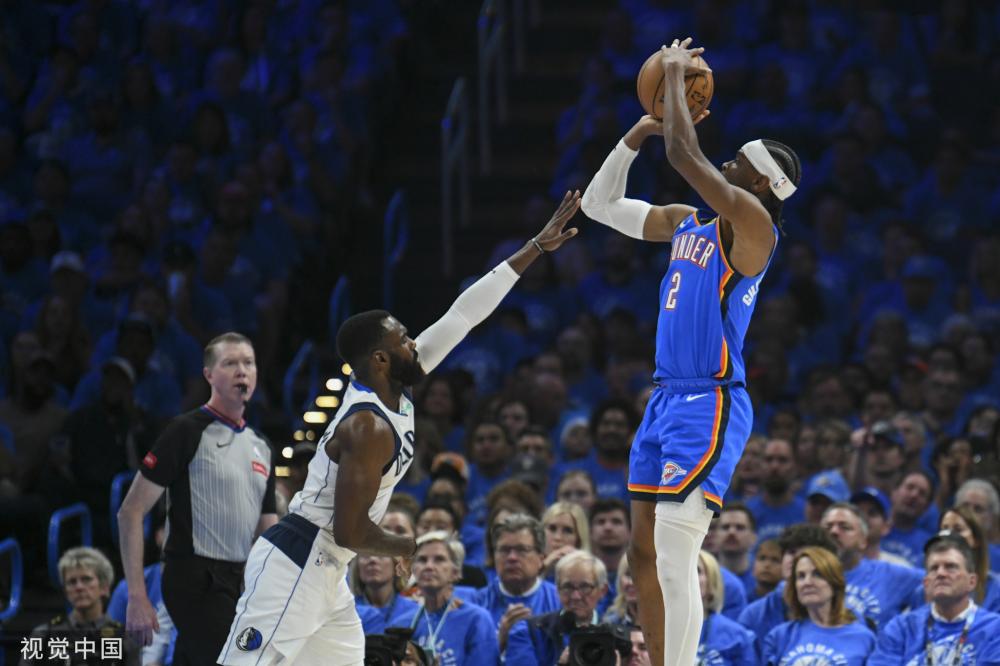 研究的证实 研究的证实