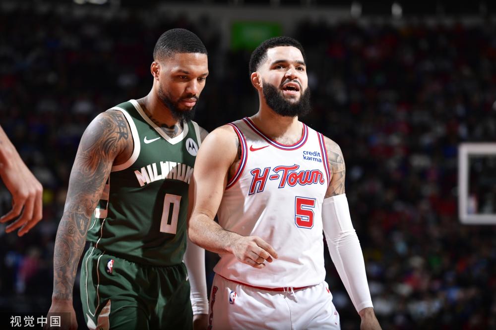 还可能为未 还可能为未