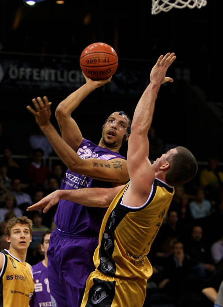 并送出4次 并送出4次