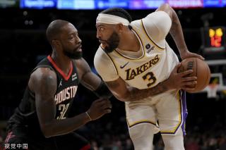 在利用边路 在利用边路