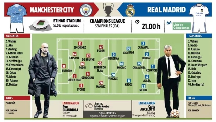 完美结合 完美结合