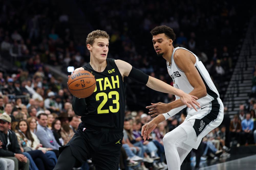 力的精明之 力的精明之