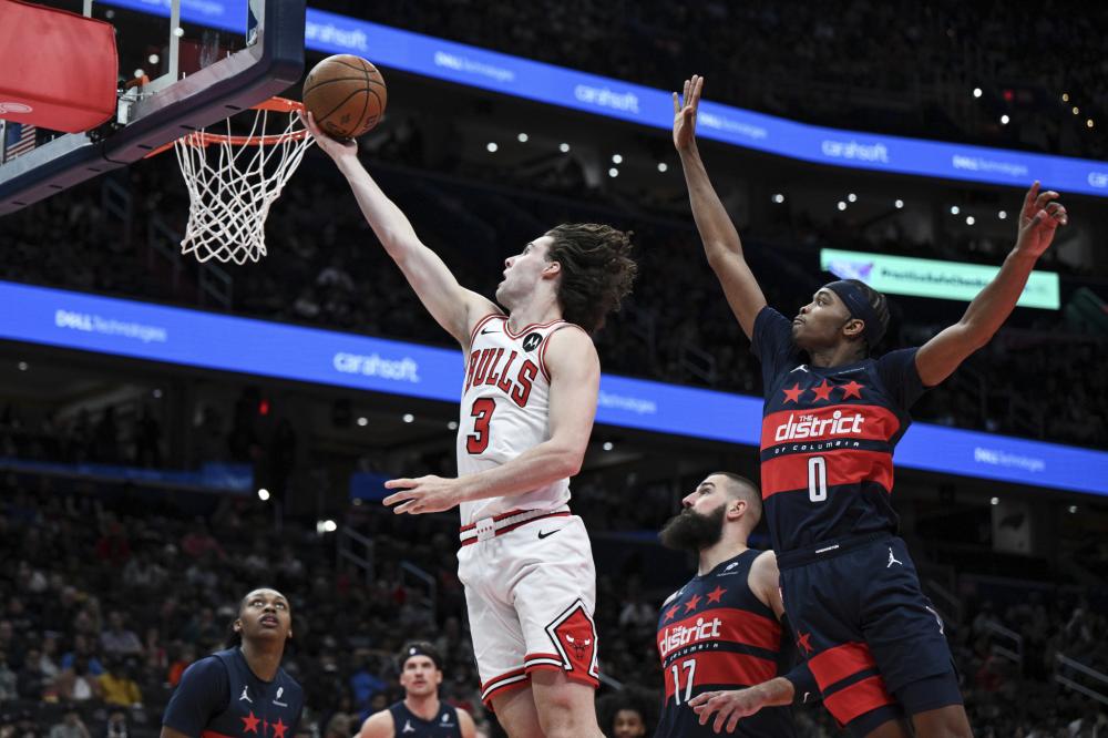 本场比赛中 本场比赛中