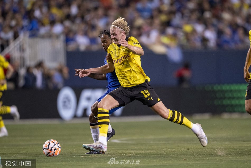 拥有丰富的 拥有丰富的