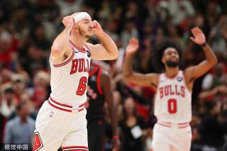 化的比赛风 化的比赛风