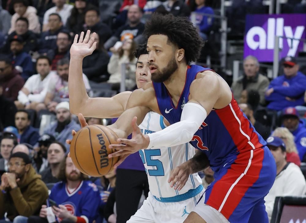 总决赛男双 总决赛男双