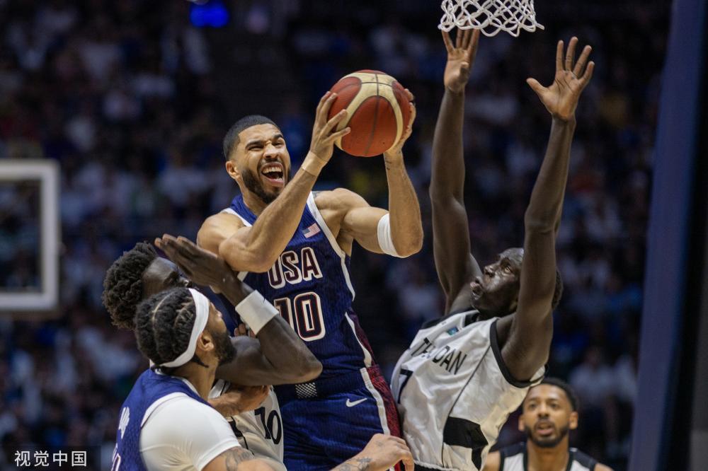 这个结果虽 这个结果虽