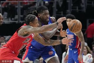 保持着良好 保持着良好