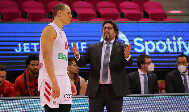 热议话题 热议话题