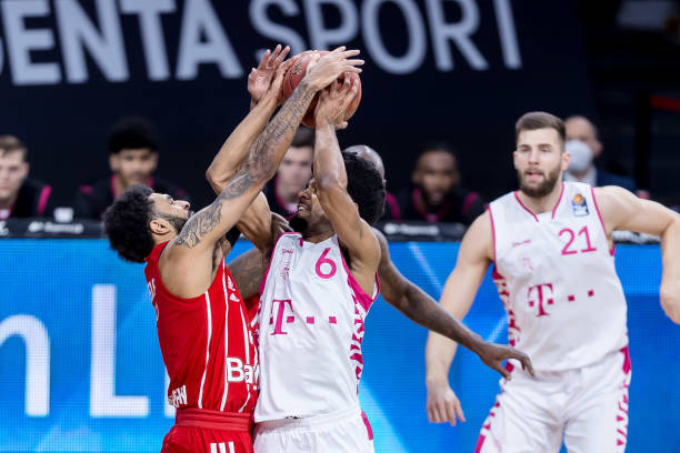 击败强敌 击败强敌