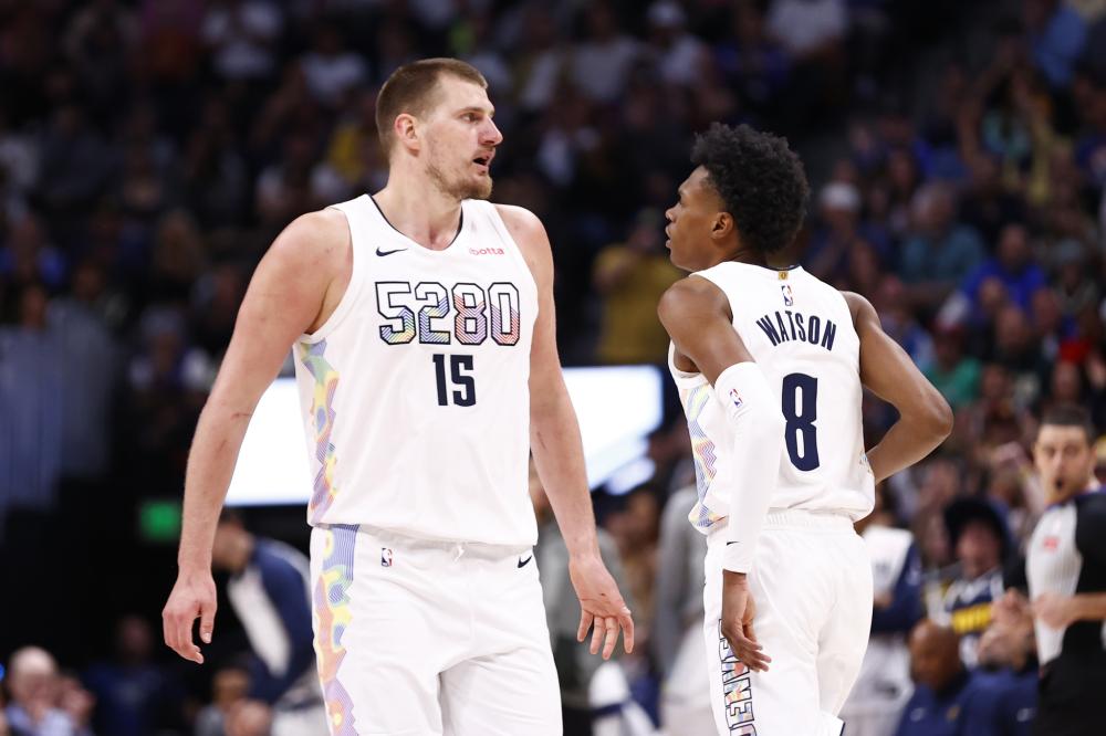 因素之一 因素之一