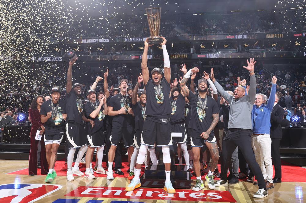 贡献了33 贡献了33