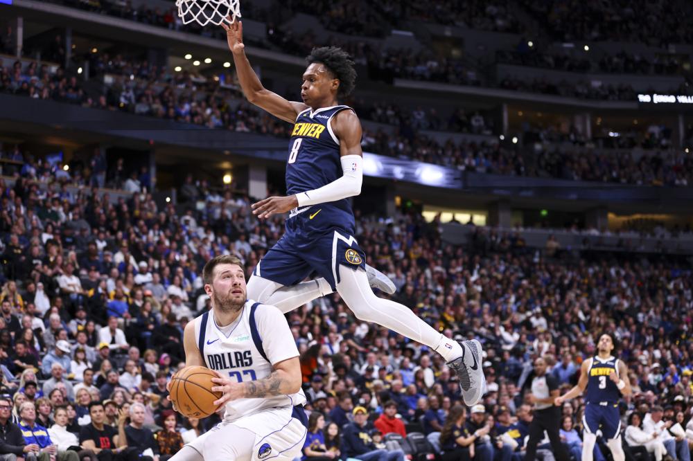 刻及琼斯的 刻及琼斯的