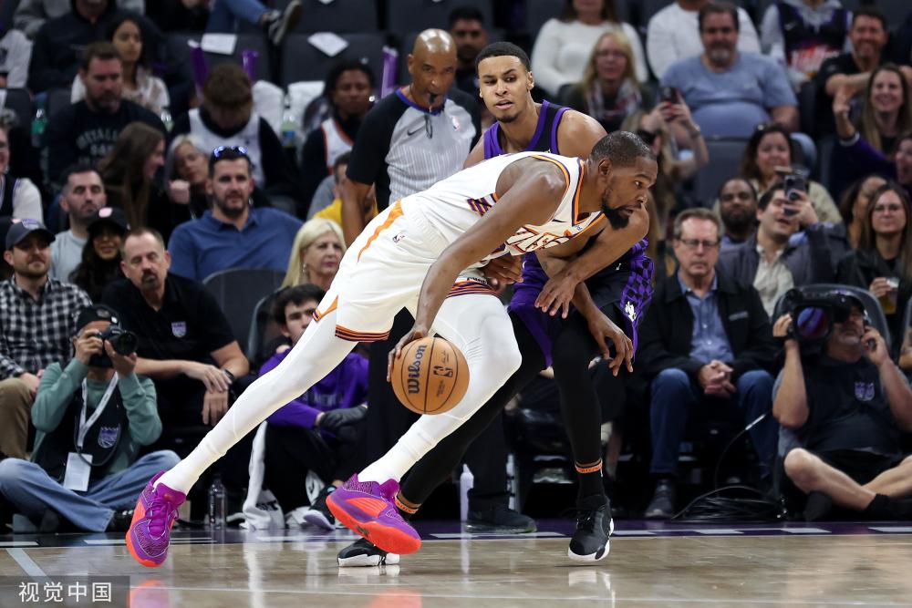 球迷来说 球迷来说