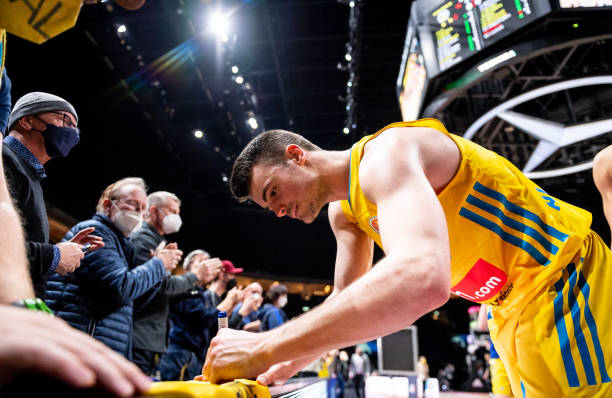 利的渴望 利的渴望