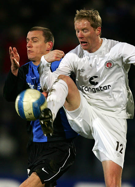 更是巴萨承 更是巴萨承