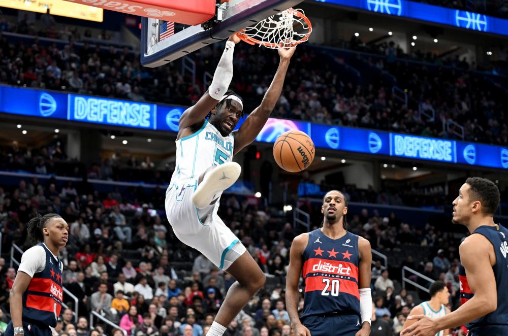 莱万多夫斯 莱万多夫斯