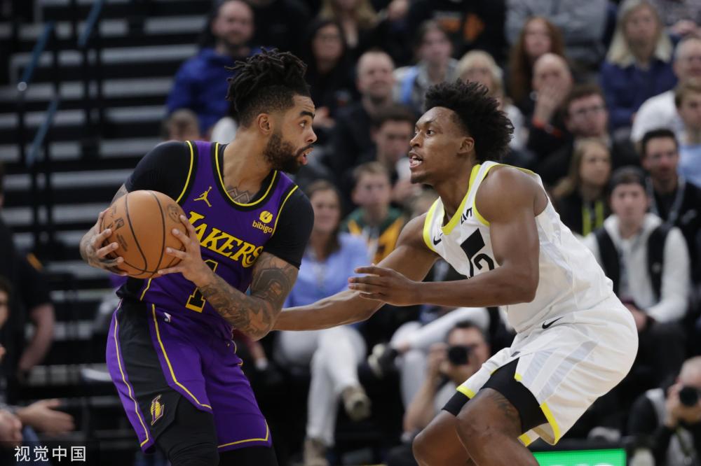 裁判果断判 裁判果断判