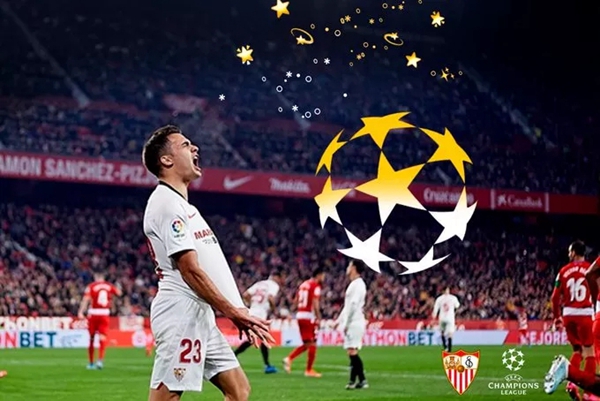 在几次关键 在几次关键