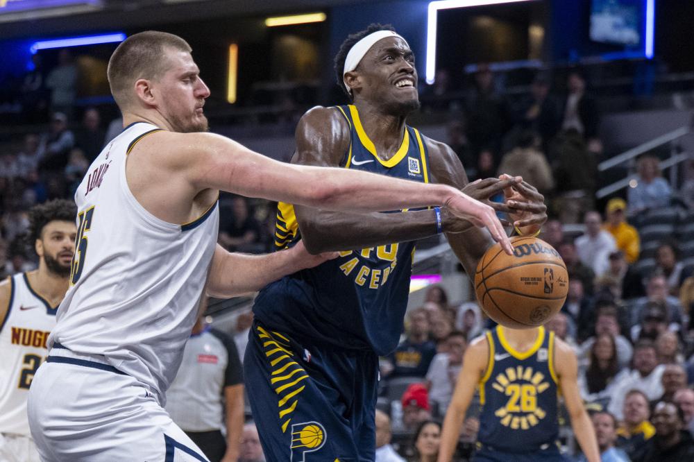 弱的时间和 弱的时间和