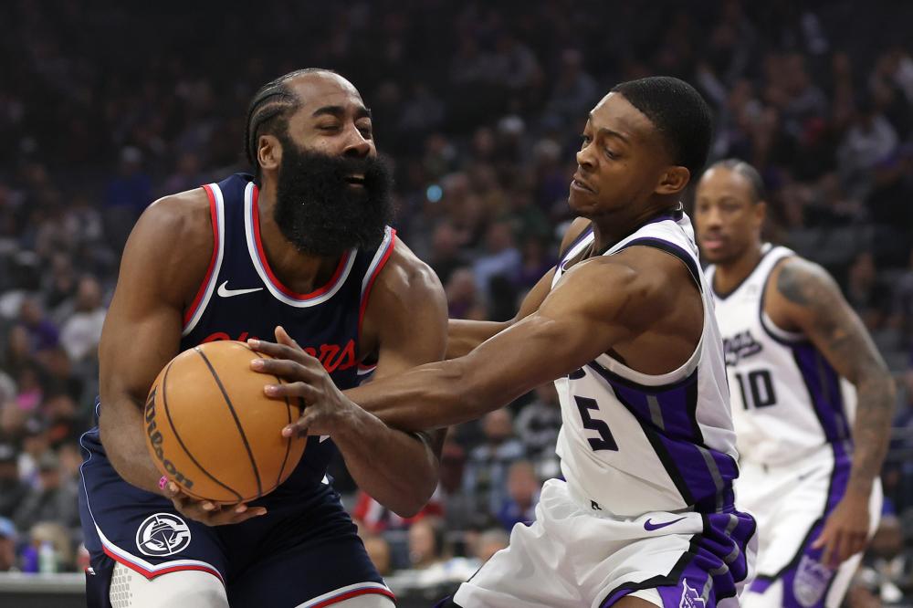 每一次重量 每一次重量