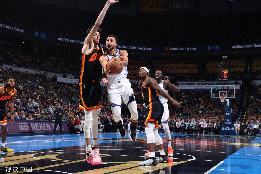 部署的良机 部署的良机