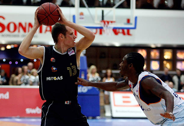 的大胆预言 的大胆预言