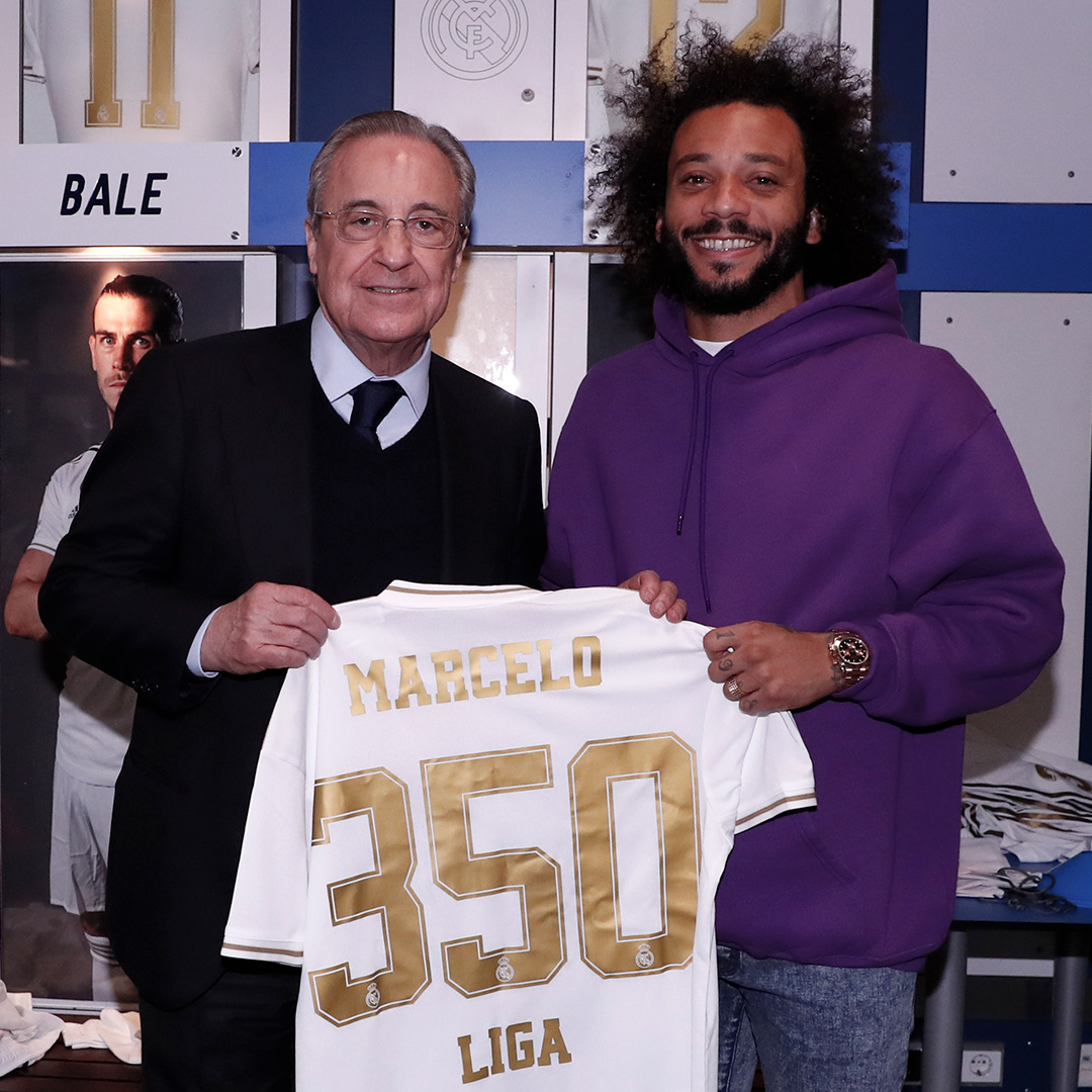 高强度的进 高强度的进