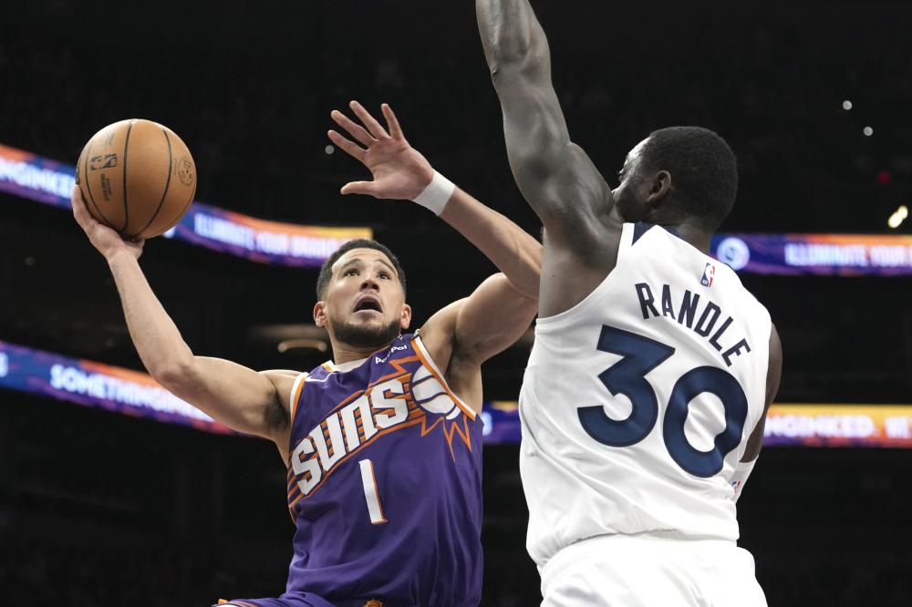 不仅保持了 不仅保持了