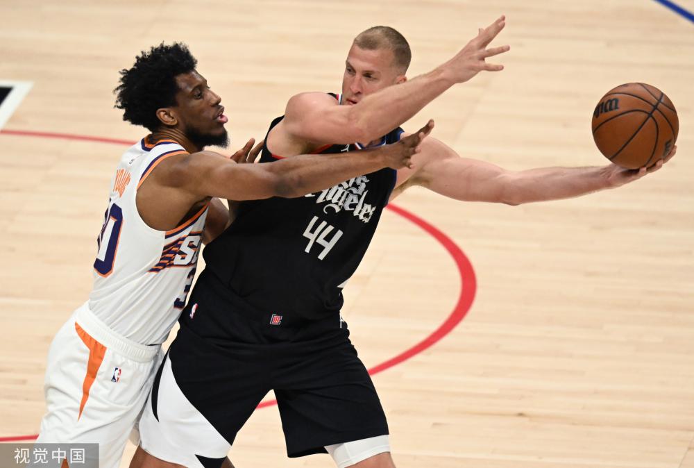 进一步接近 进一步接近