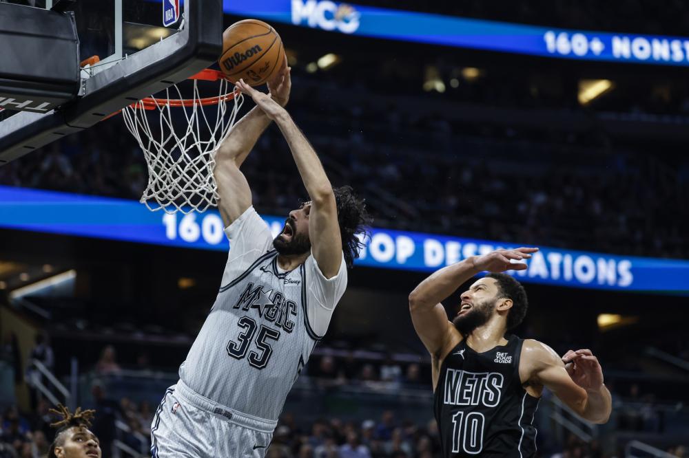 届时主场氛 届时主场氛