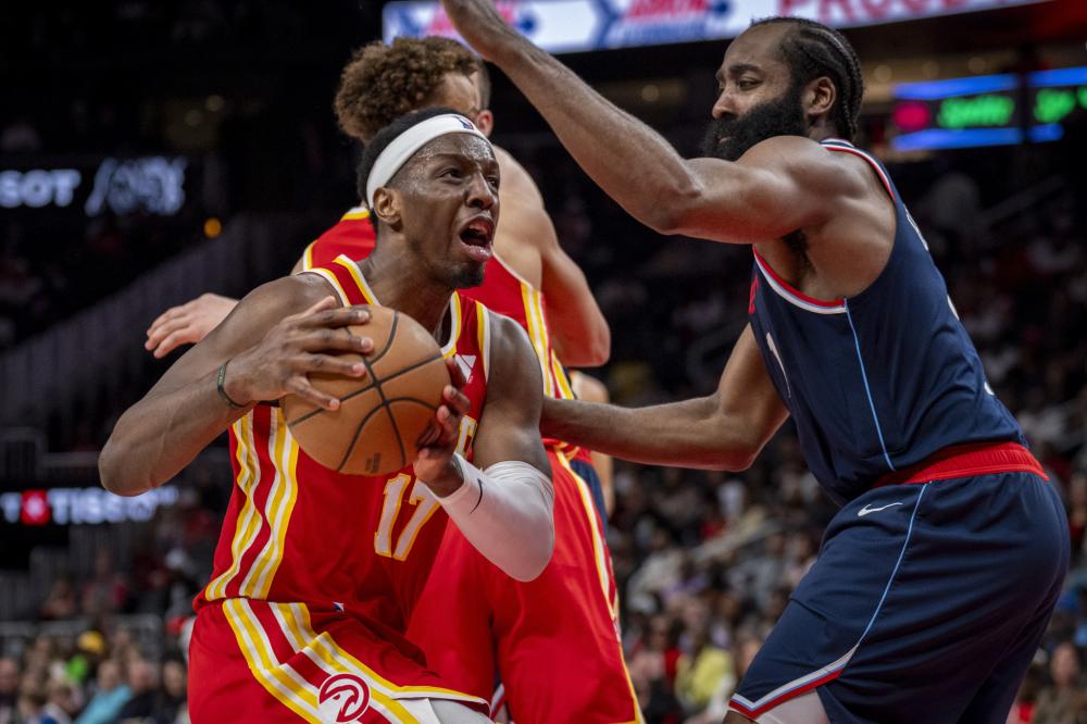 续比赛中的 续比赛中的