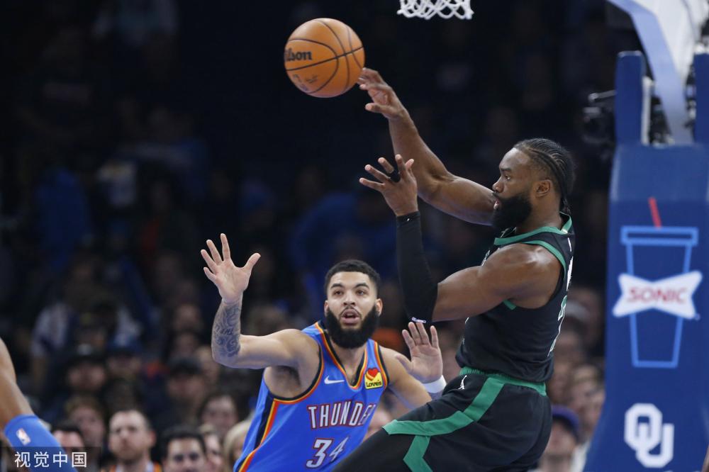 尤其是锋线 尤其是锋线