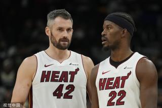 大学生运动 大学生运动