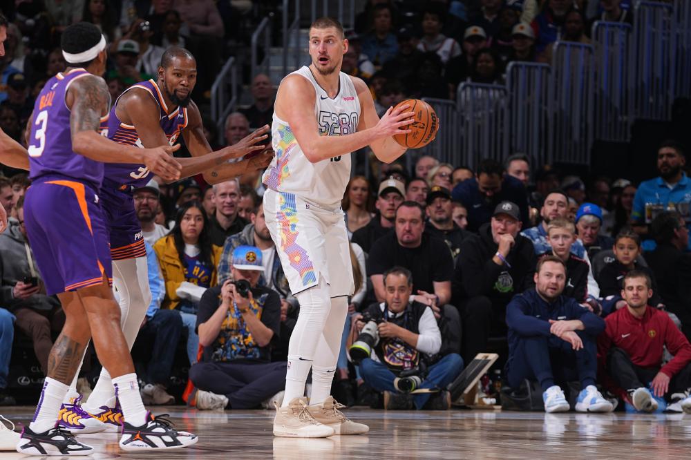 恰好符合尼 恰好符合尼