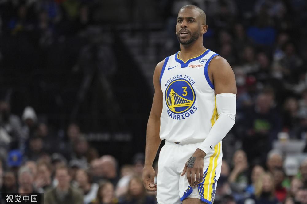 球队不再惧 球队不再惧