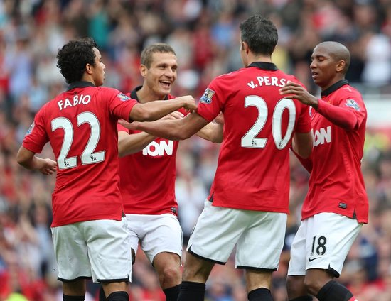 体条件出色 体条件出色