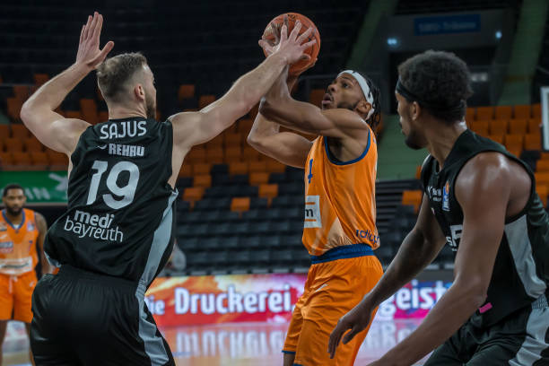 心理上建立 心理上建立