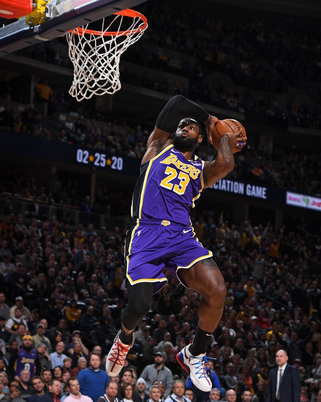 加拉塔萨雷 加拉塔萨雷