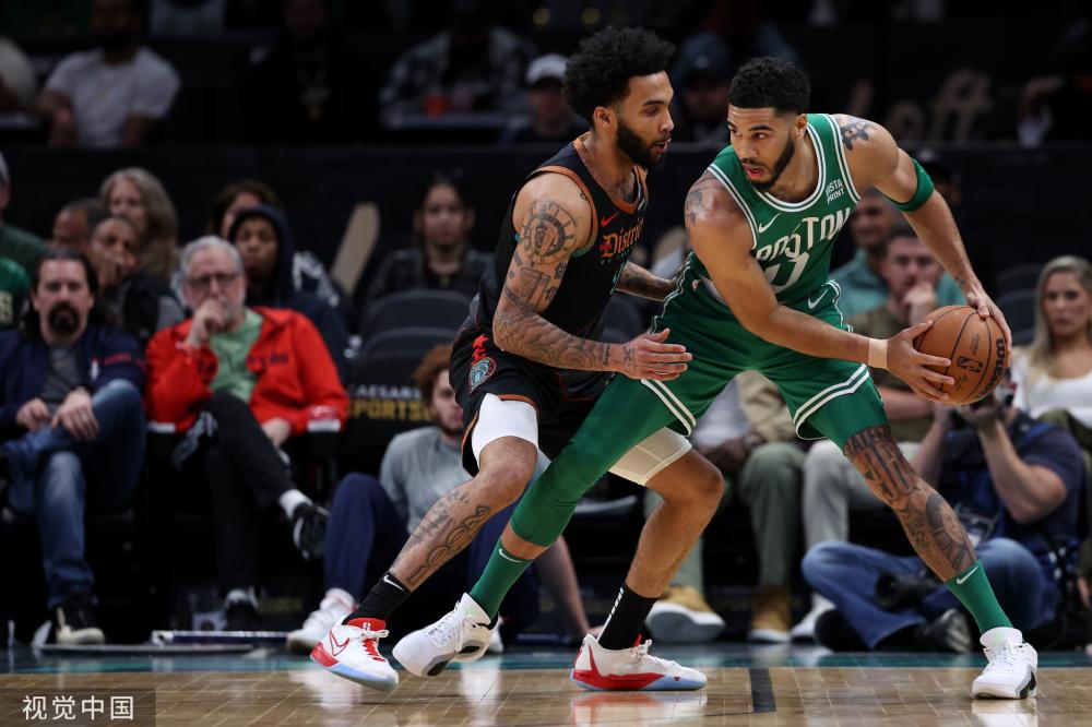 效的调整 效的调整